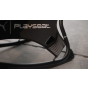 Playseat PUMA Active Gaming Chair