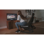 Playseat PUMA Active Gaming Chair