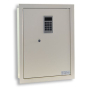 Protex PWS-1814E .44 Cubic Inch In-Wall Safe Electronic Safe