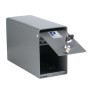 Protex SDB-100 210 Cubic Inch Counter Deposit Drop Box