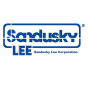 Sandusky Extra Side Shelf for 36" W X 18" D Elite & Classic Combination Storage Cabinet