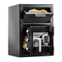 Sentry DH-074E .94 Cubic Foot Depository Safe