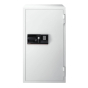 Sentry S8771 1-Hour Fire-Safe Commercial 5.8 cu. ft. Electronic Safe