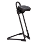 Alera SS Series Sit to Stand Adjustable Stool