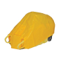 Eagle Tarp Covers for Pallets, Dollies, IBC Units (Dollie cover)