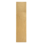Wood Designs Contender 5-Section Locker