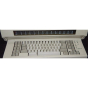 Lexmark IBM Wheelwriter 3000 Typewriter - Keyboard layout