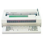 Lexmark IBM Wheelwriter 30 Typewriter