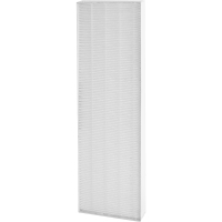 Fellowes True HEPA Filter for Aeramax 90, 100, DX5 Air Purifiers