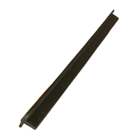 Ultratech 26" T-Strip, (Use 2 for Long Sides)
