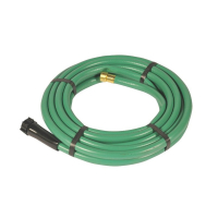 Ultratech Optional Drainage Hose, 25' for Drip Diverters