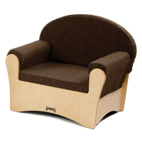 Jonti-Craft Preschool Komfy Chair