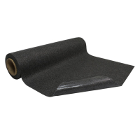 Sure Stride 4450 Adhesive Back Polypropylene Anti-Slip Floor Mats
