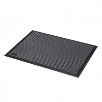 NoTrax Skystep Rubber ESD Anti-Static Anti-Fatigue Floor Mats