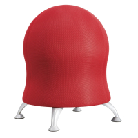 Safco Zenergy 4750 Exercise Ball Chair
