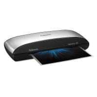 Fellowes Spectra 95 9.5" Pouch Laminator