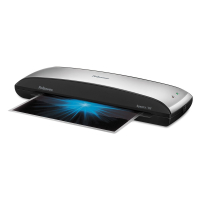 Fellowes Spectra 125 12.5" Pouch Laminator