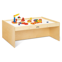 Jonti-Craft Play Table