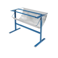 Dahle 796 Stand for Dahle 446 Paper Trimmer