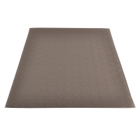 NoTrax Cushion-Stat Dyna-Shield Sponge Back ESD Anti-Static Floor Mats