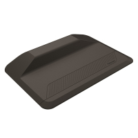 Fellowes ActiveFusion Anti-Fatigue Sit-Stand Mat