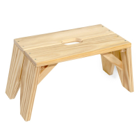 Wood Designs Outdoor Bench 