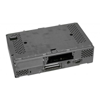 Depot International Remanufactured HP 4100 Formatter Board