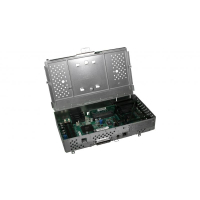 Depot International Remanufactured HP 4345 Refurbished Network Formatter Board