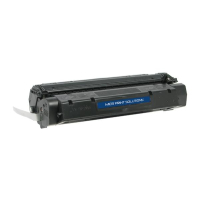 MICR Print Solutions Genuine-New MICR Toner Cartridge for HP C7115A (HP 15A)