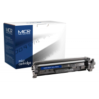 MICR Print Solutions Genuine-New MICR Toner Cartridge for HP CF217A (HP 17A)