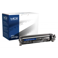 MICR Print Solutions Genuine-New MICR Toner Cartridge for HP CF230A (HP 30A)