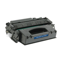 MICR Print Solutions Genuine-New High Yield MICR Toner Cartridge for HP Q5949X (HP 49X)