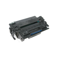 MICR Print Solutions Genuine-New High Yield MICR Toner Cartridge for HP Q6511X (HP 11X)