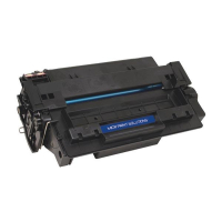MICR Print Solutions Genuine-New MICR Toner Cartridge for HP Q7551A (HP 51A)