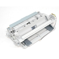 Depot International Remanufactured HP 4200 Refurbished Tray 1 Assembly
