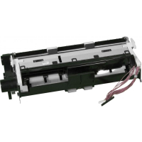 Depot International Remanufactured HP 4700 Refurbished Paper Feed Assembly