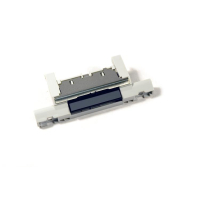 HP OEM HP 2600 Separation Pad Assembly