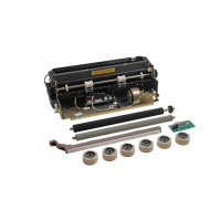 Depot International Remanufactured Lexmark Optra S 1620 Maintenance Kit w/OEM Parts