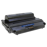 MICR Print Solutions Genuine-New MICR Toner Cartridge for Lexmark T650N/T652N/T654N