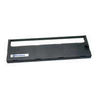 Dataproducts Non-OEM New Black Printer Ribbon for HP 92158A (EA)
