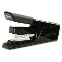 Stanley Bostitch EZ Squeeze 40-Sheet Capacity Desktop Stapler