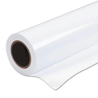 Epson 24" X 100 Ft., 165g, Glossy Photo Paper Roll