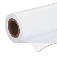 Epson 36" X 100 Ft., 10 mil, Luster Photo Paper Roll