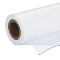 Epson 44" X 100 Ft., 260g, Luster Photo Paper Roll