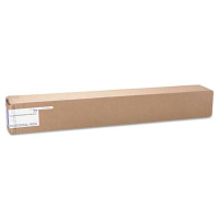 Epson 44" x 100 Ft., 9 mil, Semi-Matte Proofing Paper Production Roll