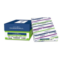 Hammermill 12" x 18", 60lb, 250-Sheets, Copier Digital Cover Stock