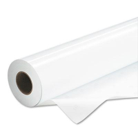 HP Designjet 42" X 100 Ft., Instant-Dry Glossy Photo Paper Roll