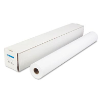 HP Universal 42" X 200 Ft., 7.4 mil, Instant-Dry Semi-Gloss Photo Paper Roll