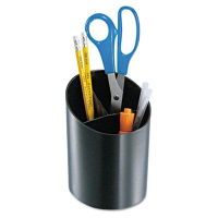 Officemate Recycled Big Pencil Cup