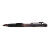 Pentel Twist-Erase Click #2 0.7 mm Black Mechanical Pencil